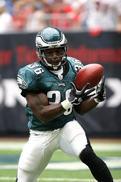 齡潛力股 齡潛力股