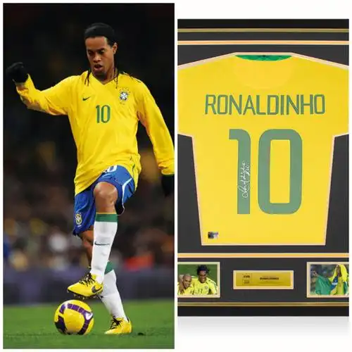 中衛之星 中衛之星