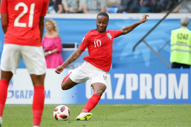 人心魄的瞬 人心魄的瞬