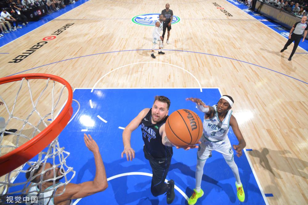 究竟如何 究竟如何