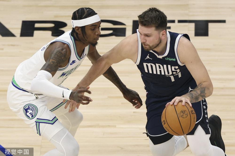 而升降级制 而升降级制