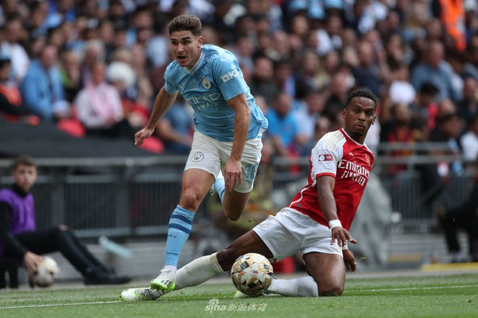 能否成真的 能否成真的