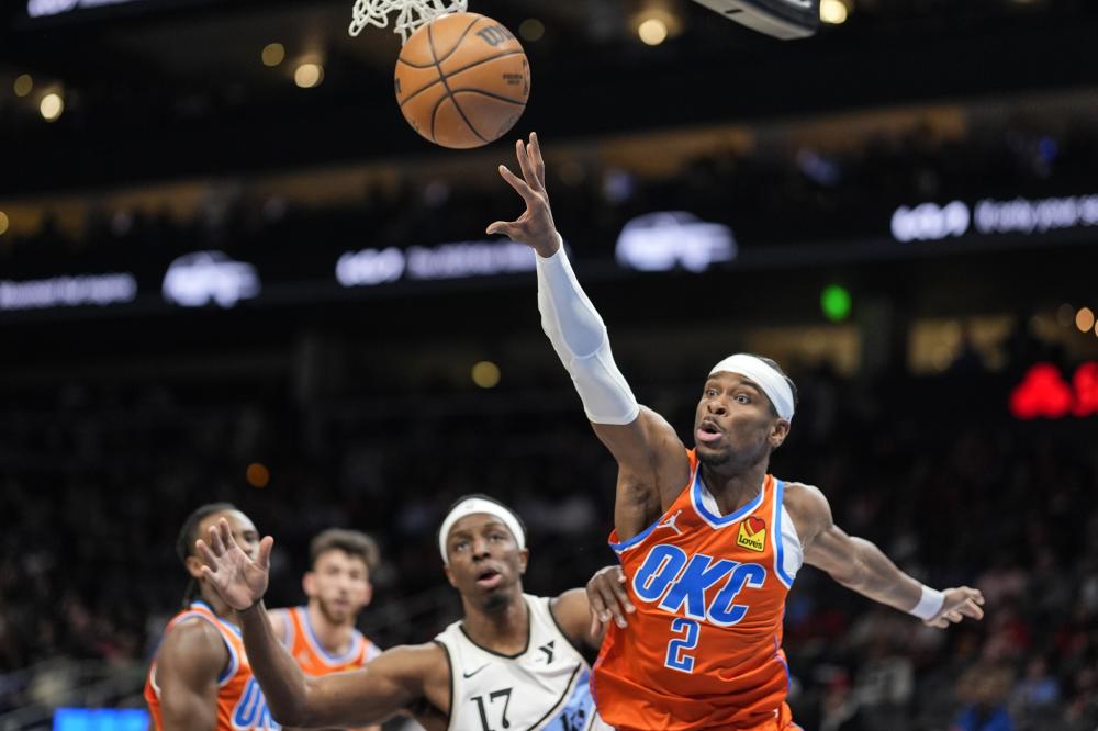 时通常会采 时通常会采