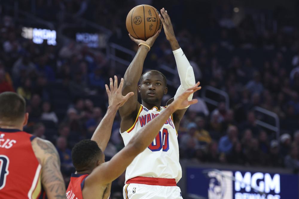 和段落关键 和段落关键