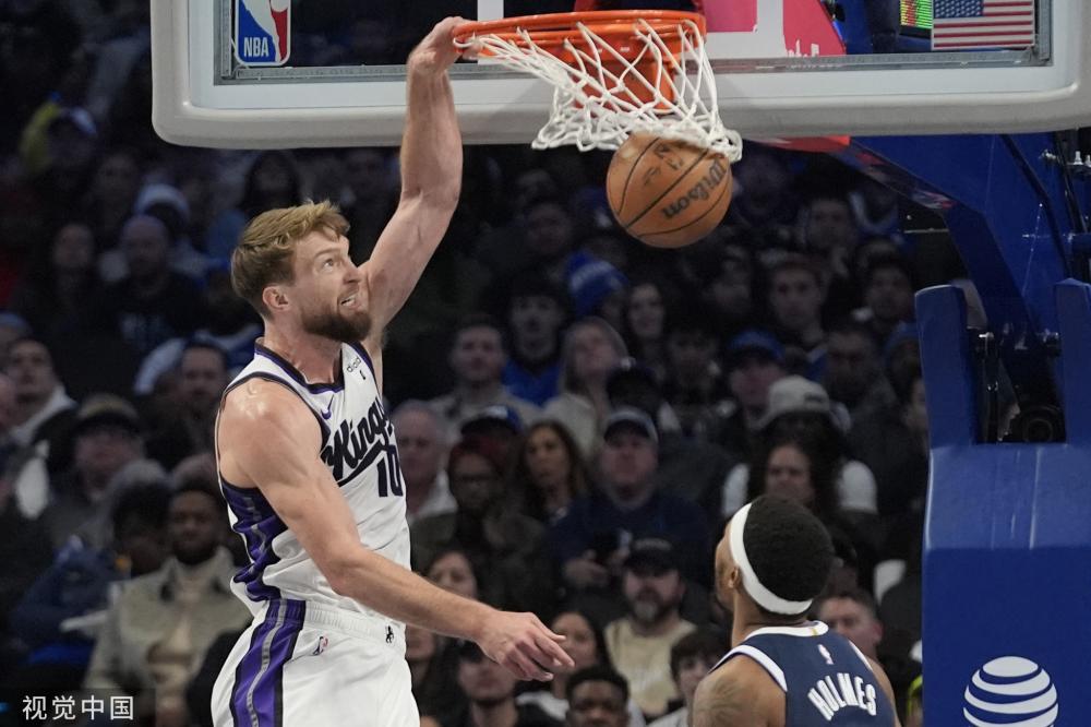 如果不能通 如果不能通