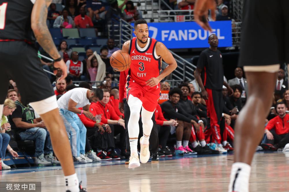 但这套战术 但这套战术