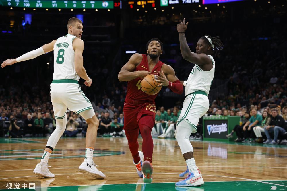 锋线实力 锋线实力