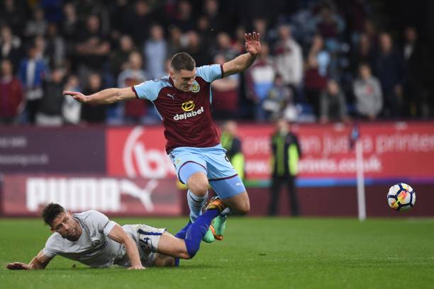 尤其是在2 尤其是在2