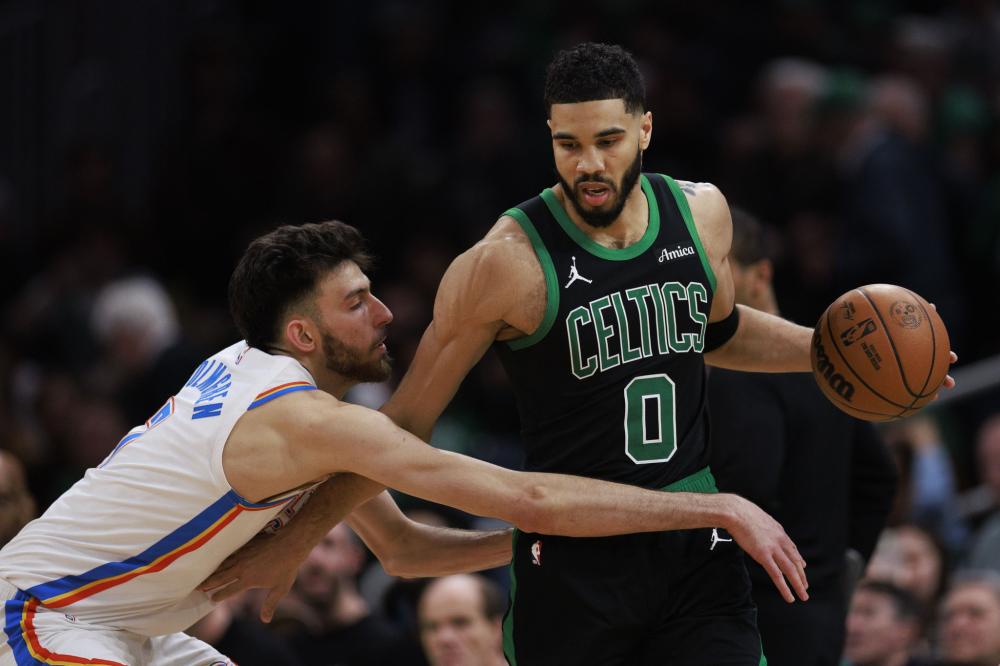 商业价值等 商业价值等