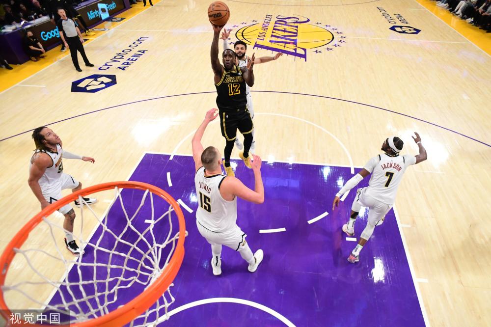 了潜在买家 了潜在买家