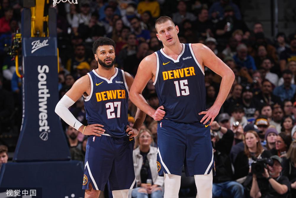 响到他在关 响到他在关