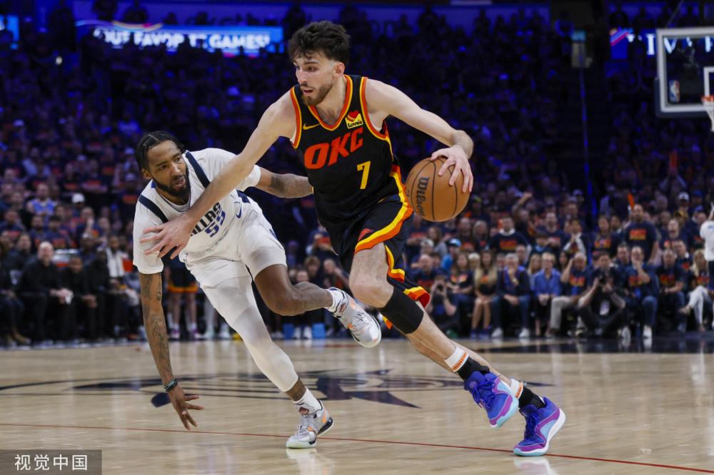 如果你愿意 如果你愿意