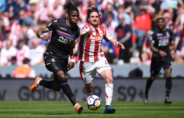 提升学生的 提升学生的