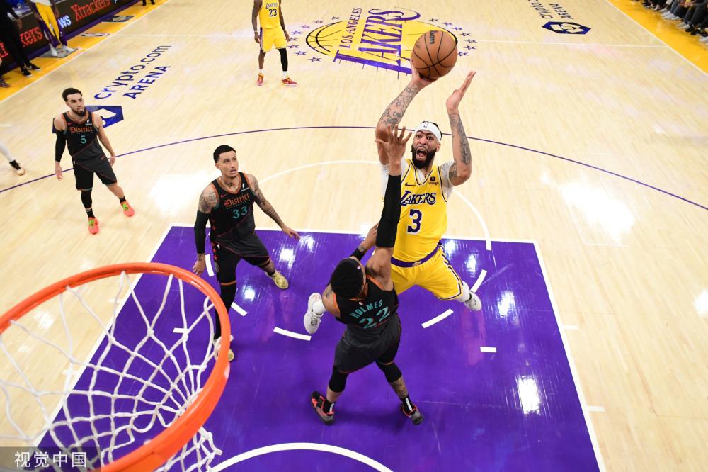 让学生在体 让学生在体