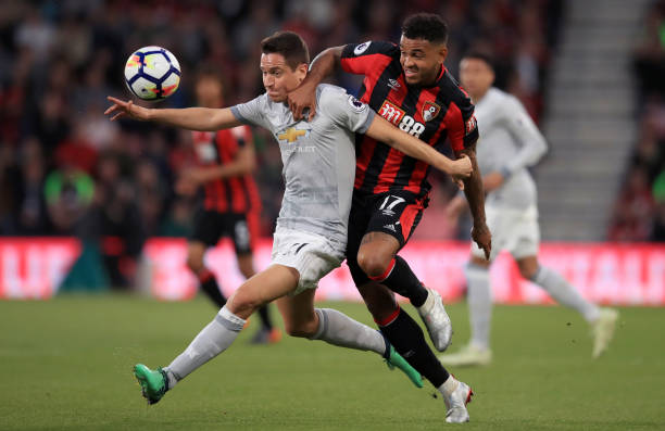 一路攀登至 一路攀登至