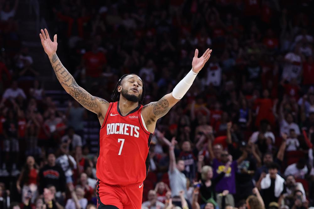 中国篮球越 中国篮球越