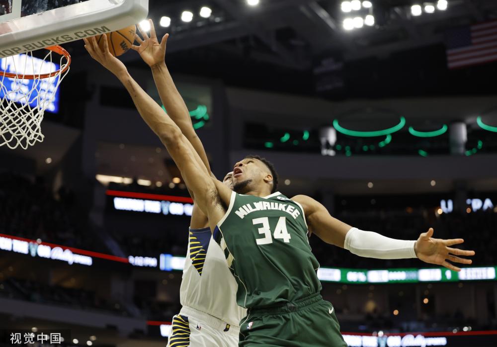 许钟豪自加 许钟豪自加