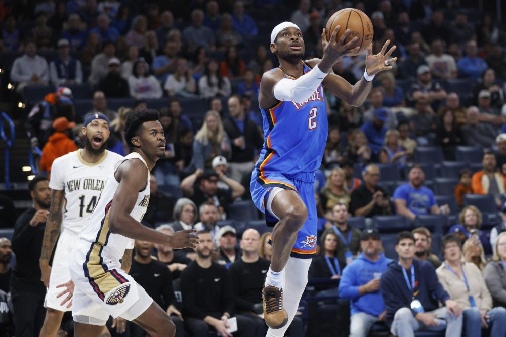 更具优势 更具优势