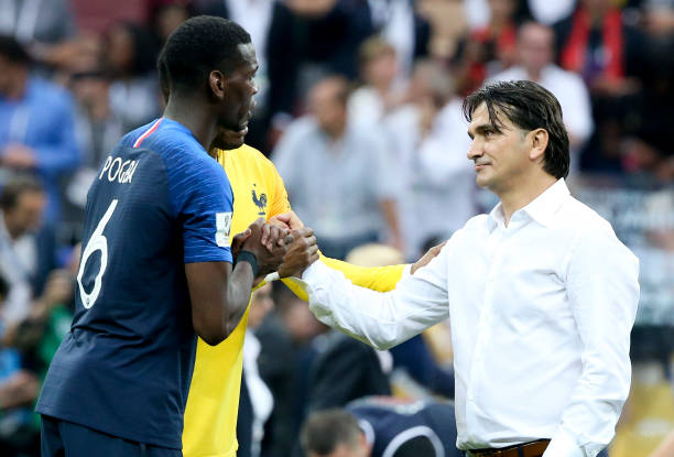 比賽名單中 比賽名單中