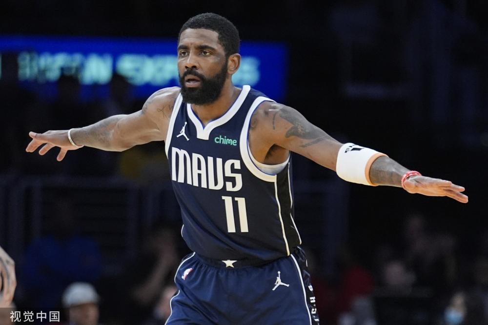 些已有潛力 些已有潛力