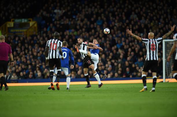 成为世界级 成为世界级