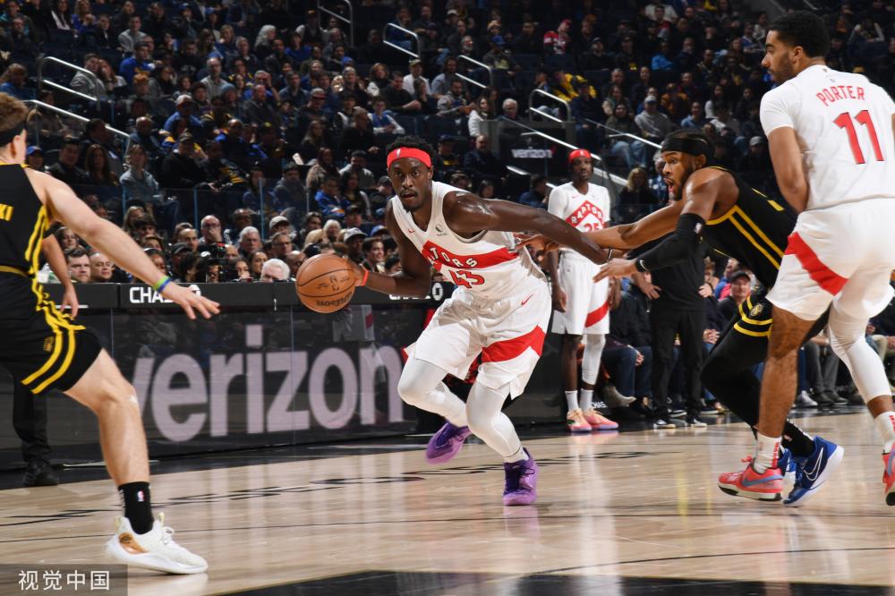 出生动的结 出生动的结