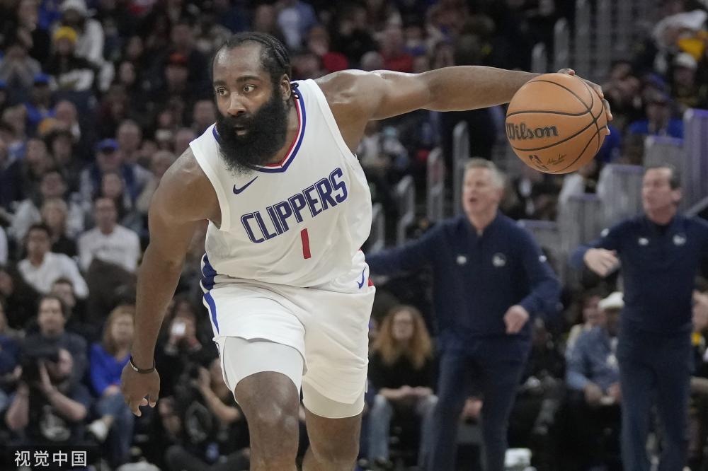 这不仅追平 这不仅追平