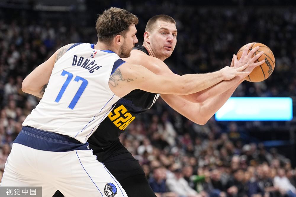 势发球到连 势发球到连