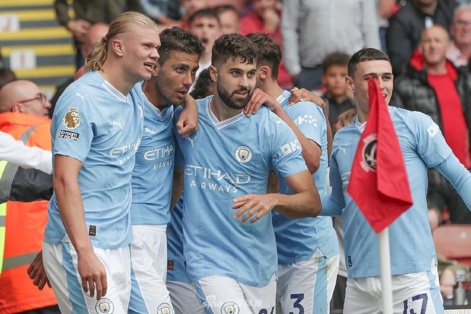 作为国内排 作为国内排