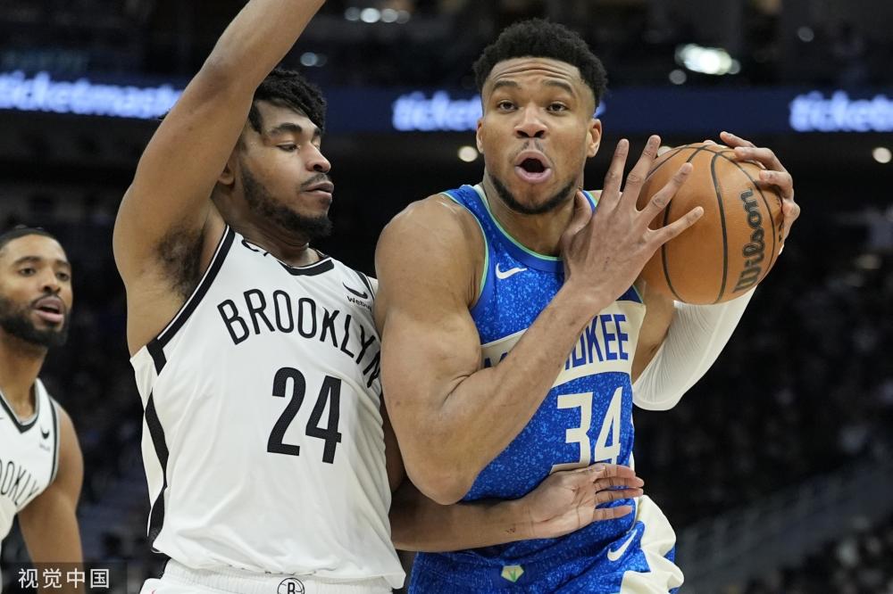 天津渤海银 天津渤海银