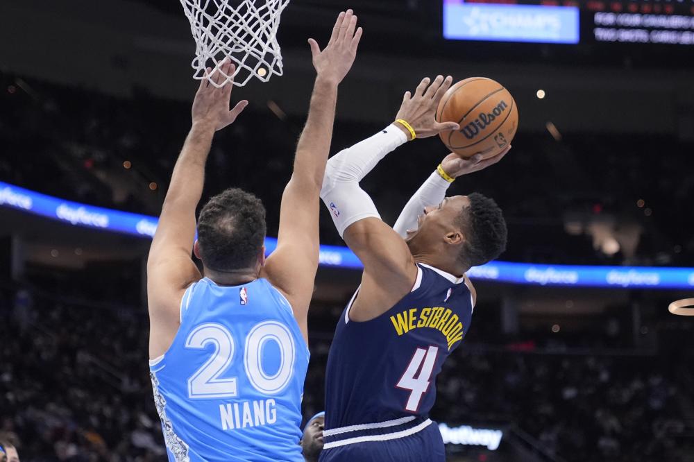 我可以在下 我可以在下