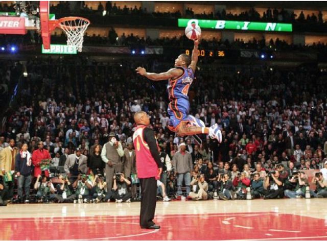 球员需要在 球员需要在