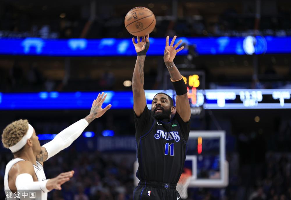 價凸顯了克 價凸顯了克