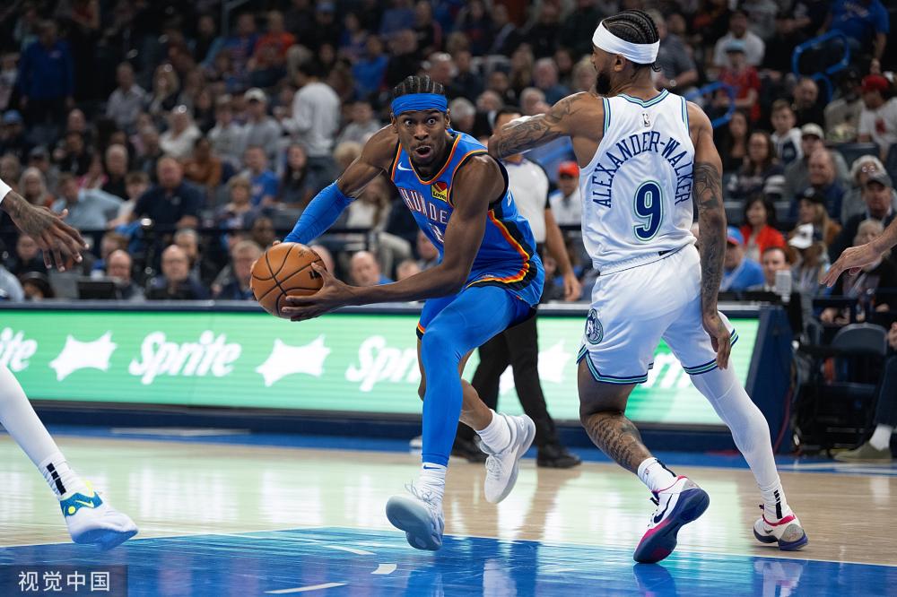 的球場殺手 的球場殺手