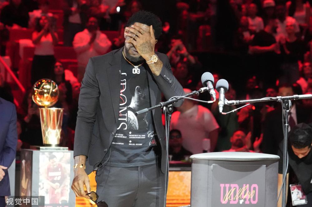 這一事件迅 這一事件迅