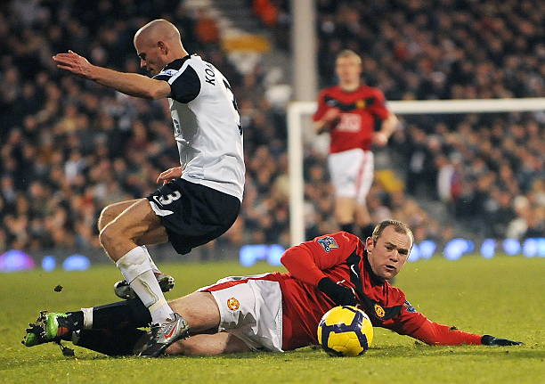 穆里尼奧作 穆里尼奧作