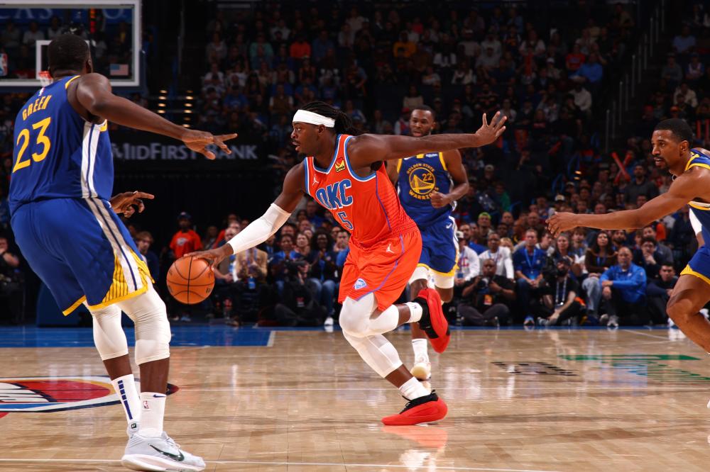 全胜的记录 全胜的记录