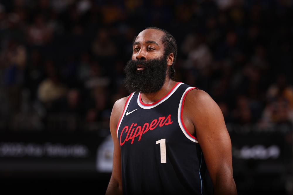 他更像是进 他更像是进