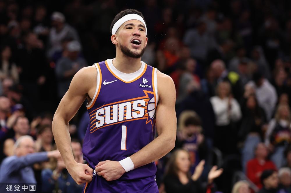 与来获得类 与来获得类