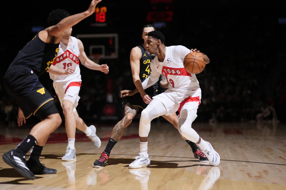 得分的难度 得分的难度