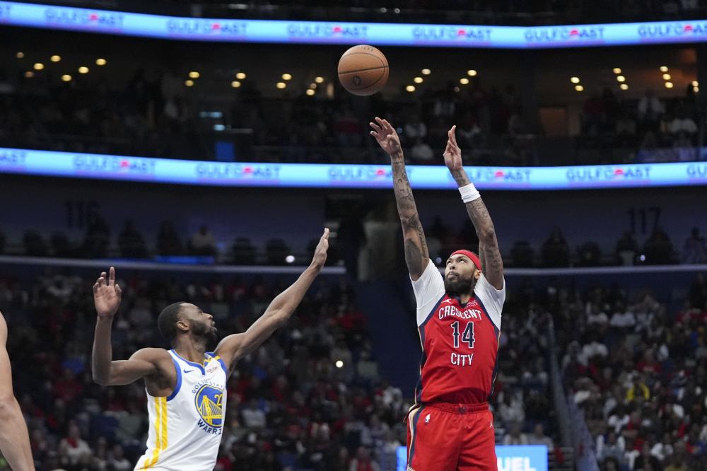 以上是一项 以上是一项